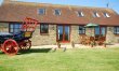 3 Bed in Gillingham 0
