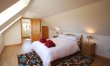 3 Bed in Gillingham 3