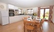 3 Bed in Gillingham 1