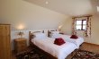 3 Bed in Gillingham 5