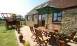 3 Bed in Gillingham 7