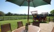 3 Bed in Gillingham 6