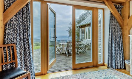 3 Bed in Presteigne 9