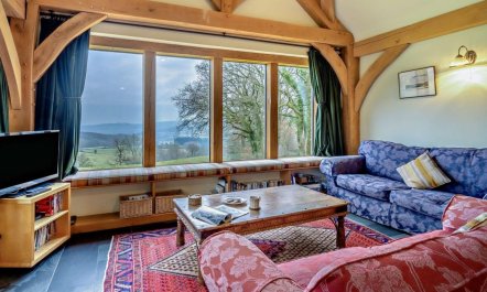 3 Bed in Presteigne 4