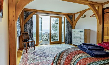 3 Bed in Presteigne 8