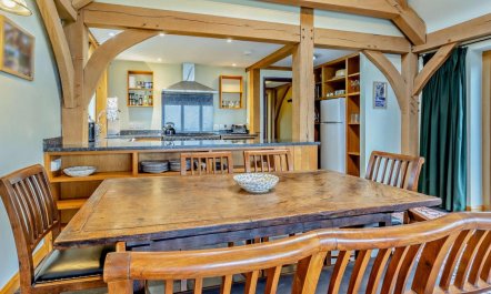 3 Bed in Presteigne 5