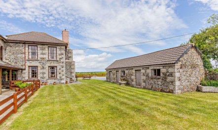 2 Bed in Helston