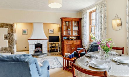 2 Bed in Helston 7
