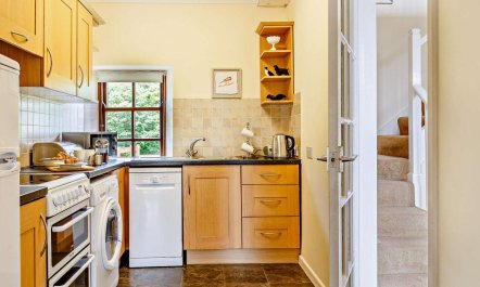 2 Bed in Helston 9