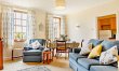 2 Bed in Helston 5