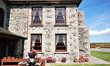 2 Bed in Helston 4