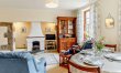 2 Bed in Helston 7