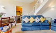 2 Bed in Helston 8