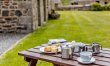 2 Bed in Helston 3