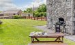 2 Bed in Helston 2