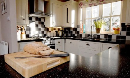2 Bed in Hawkshead 3