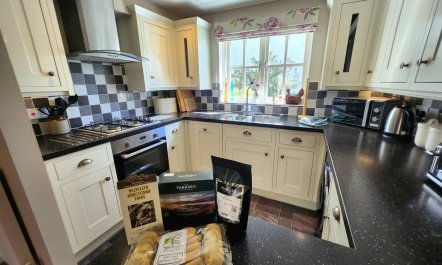 2 Bed in Hawkshead 5