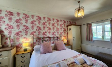 2 Bed in Hawkshead 6