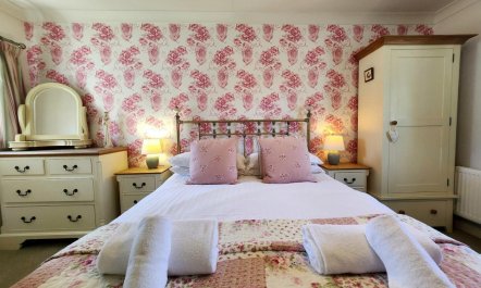 2 Bed in Hawkshead 5