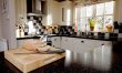 2 Bed in Hawkshead 3