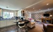 2 Bed in Hawkshead 4