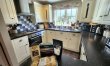 2 Bed in Hawkshead 5