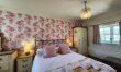 2 Bed in Hawkshead 6