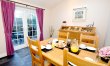 2 Bed in Hawkshead 2