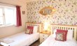 2 Bed in Hawkshead 9