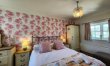 2 Bed in Hawkshead 4