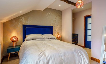 1 Bed in Milnthorpe 2