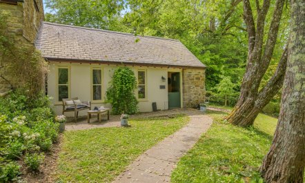 1 Bed in Bridport