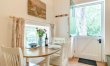 1 Bed in Bridport 5