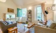 1 Bed in Bridport 4
