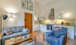 1 Bed in Bridport 3