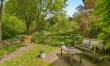 1 Bed in Bridport 9