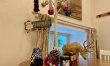 1 Bed in Bridport 5