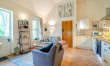 1 Bed in Bridport 9