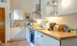 1 Bed in Bridport 7