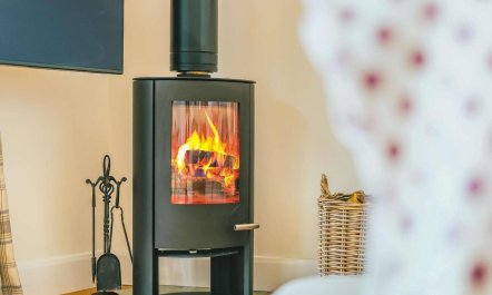 2 Bed in Montgomery 8