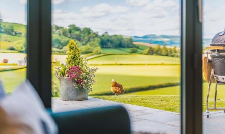 2 Bed in Montgomery 6