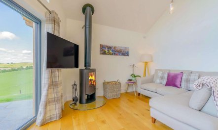 2 Bed in Montgomery 7