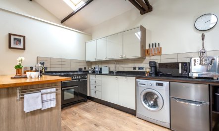 1 Bed in Chichester 7
