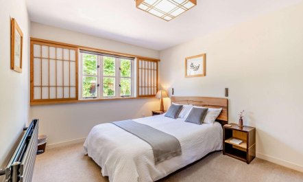 1 Bed in Chichester 7