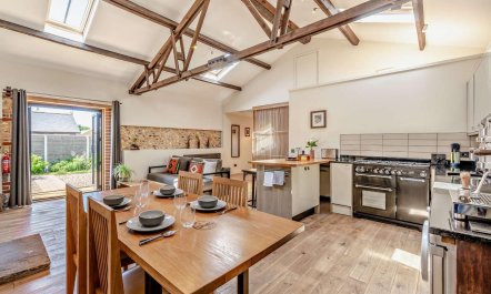 1 Bed in Chichester 2