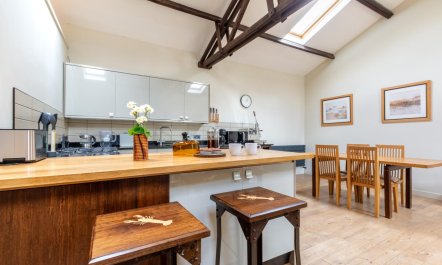 1 Bed in Chichester 8