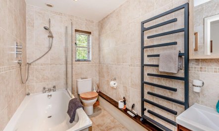 1 Bed in Chichester 8