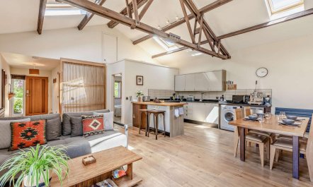 1 Bed in Chichester 3