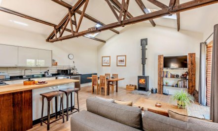 1 Bed in Chichester 4