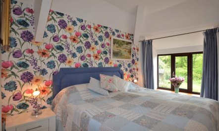 2 Bed in Ivybridge 9